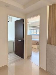 Blk 456 Jurong West Street 41 (Jurong West), HDB 4 Rooms #631108541
